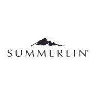 Summerlin