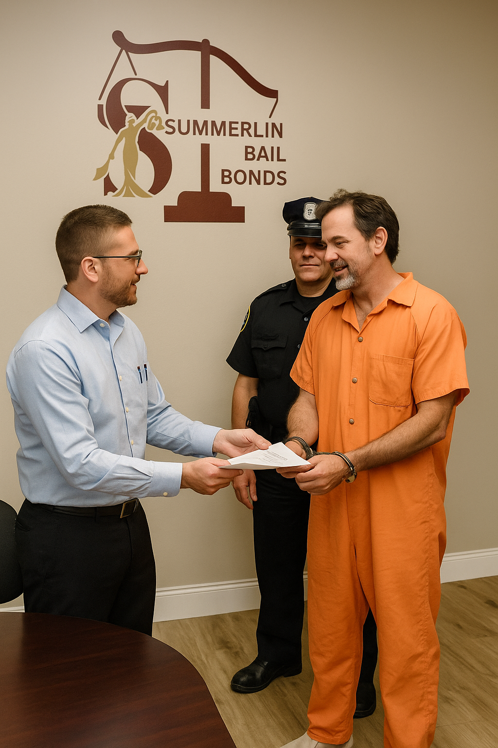 bail-bondsman-near-las-vegas-nv-89108-bail-bond-assistance-for-dui-domestic-violence-felony-misdemeanor-and-traffic-offenses