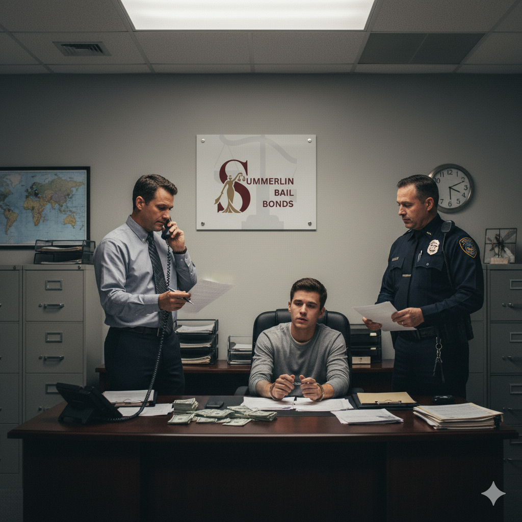 bail-bondsman-near-las-vegas-nv-89110-bail-bond-assistance-for-dui-domestic-violence-felony-misdemeanor-and-traffic-offenses