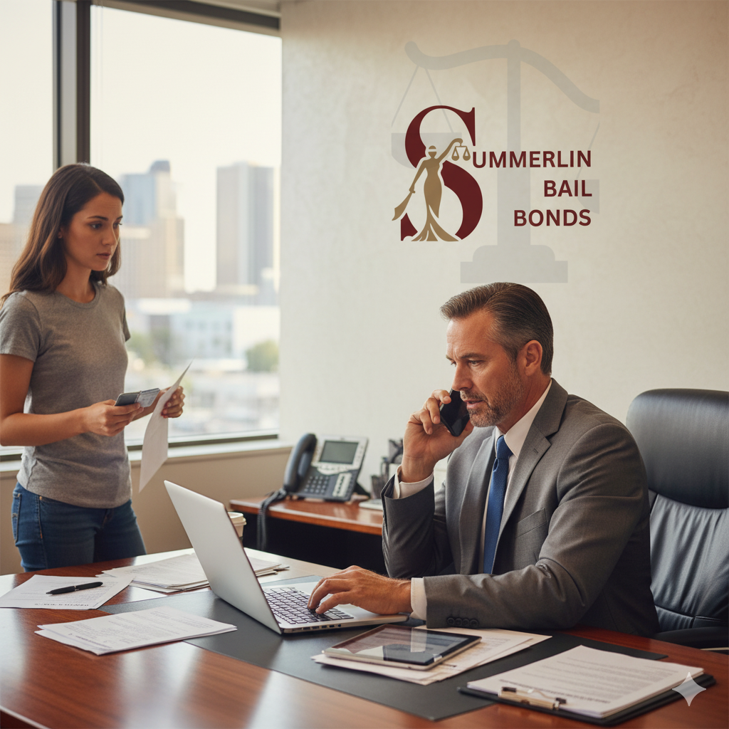 bail-bondsman-near-las-vegas-nv-89115-bail-bond-assistance-for-dui-domestic-violence-felony-misdemeanor-and-traffic-offenses