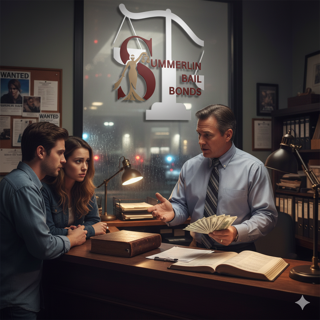 bail-bondsman-near-las-vegas-nv-89121-bail-bond-assistance-for-dui-domestic-violence-felony-misdemeanor-and-traffic-offenses