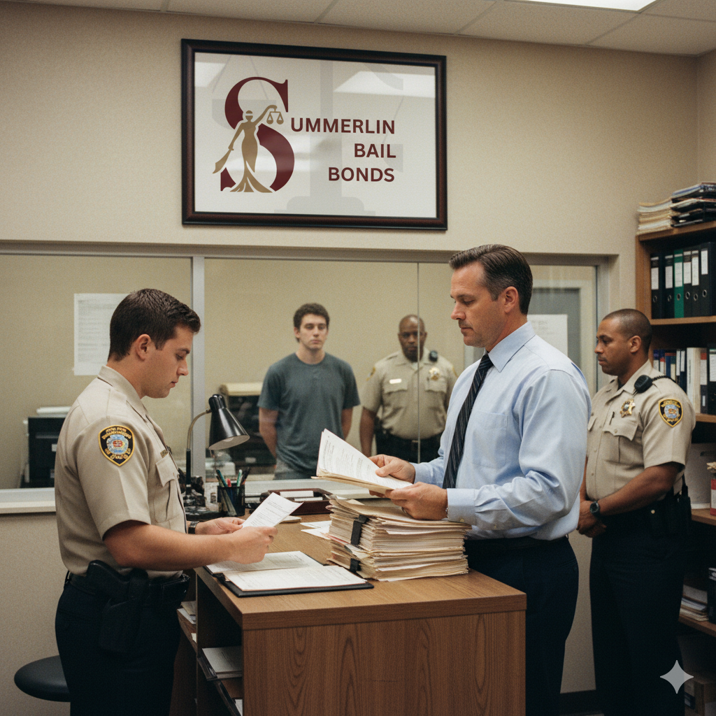 bail-bondsman-near-las-vegas-nv-89147-bail-bond-assistance-for-dui-domestic-violence-felony-misdemeanor-and-traffic-offenses