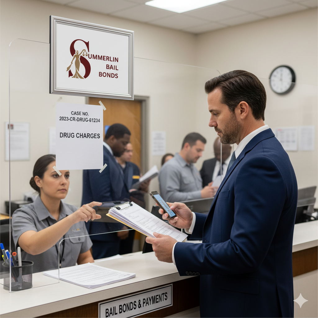 bail-bondsman-near-las-vegas-nv-89148-bail-bond-assistance-for-dui-domestic-violence-felony-misdemeanor-and-traffic-offenses