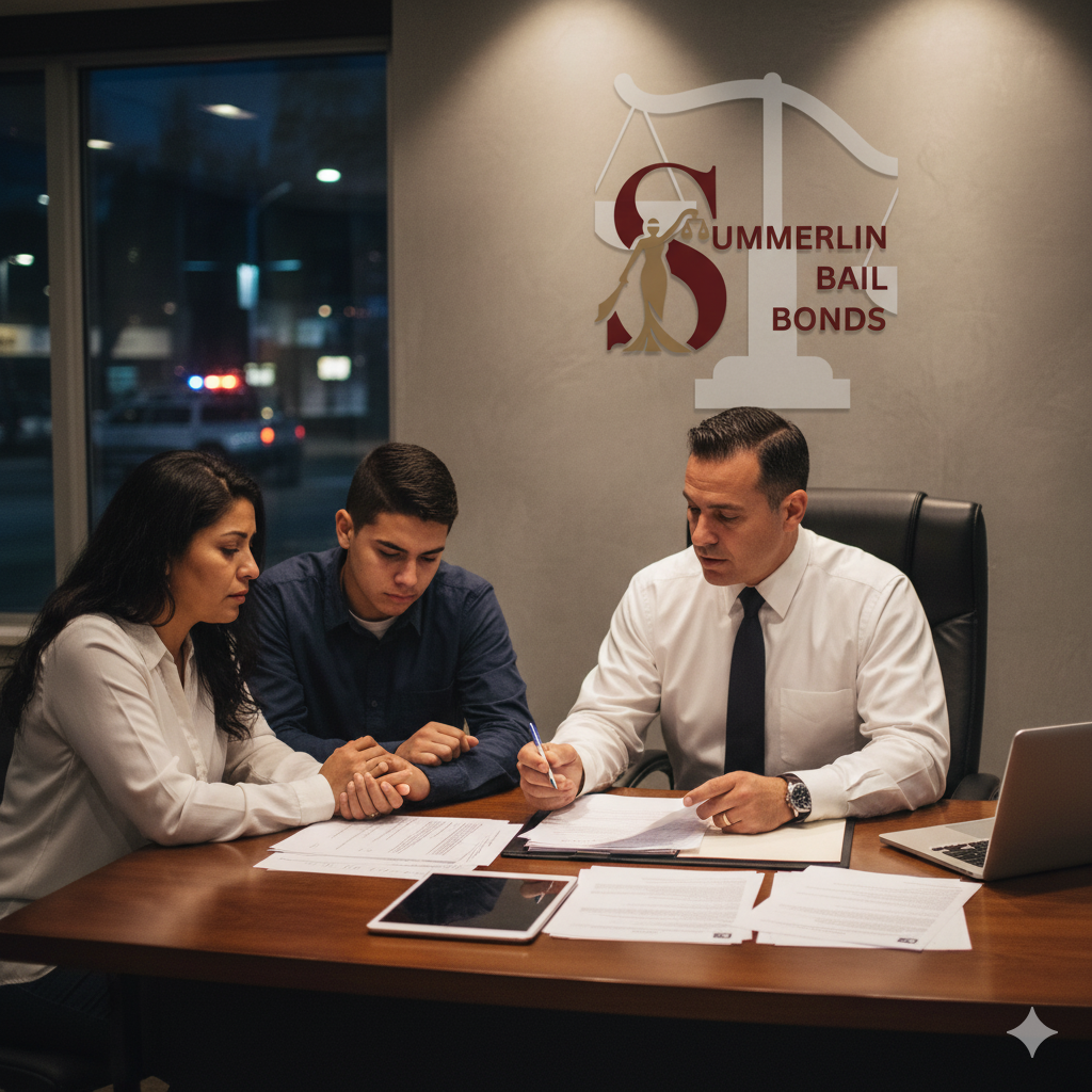 bail-bondsman-near-north-las-vegas-nv-89030-bail-bond-assistance-for-dui-domestic-violence-felony-misdemeanor-and-traffic-offenses