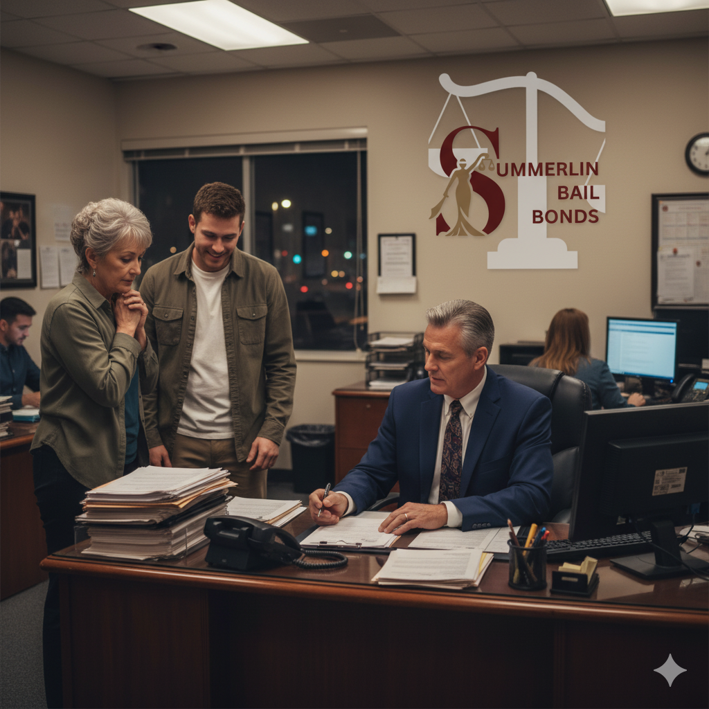 bail-bondsman-near-north-las-vegas-nv-89031-bail-bond-assistance-for-dui-domestic-violence-felony-misdemeanor-and-traffic-offenses