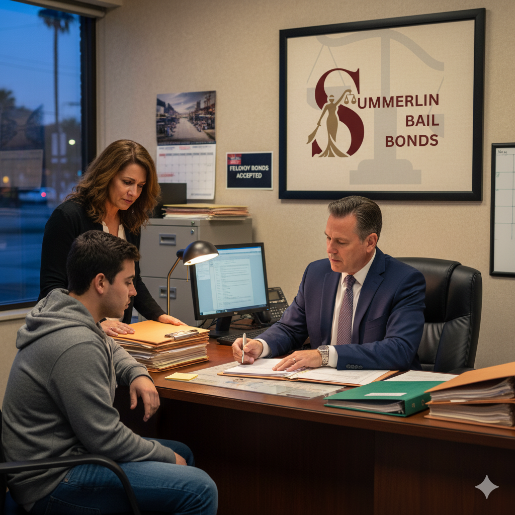 bail-bondsman-near-north-las-vegas-nv-bail-bond-assistance-for-dui-domestic-violence-felony-misdemeanor-and-traffic-offenses