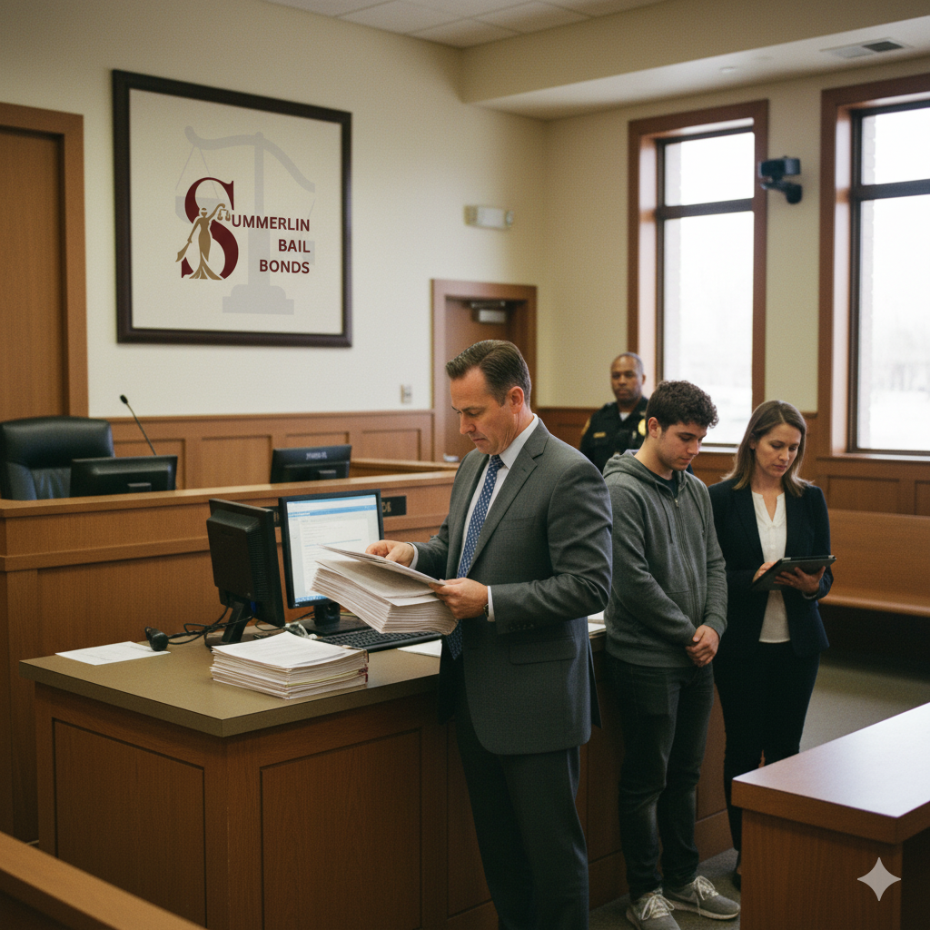 bail-bondsman-near-paradise-nv-bail-bond-assistance-for-dui-domestic-violence-felony-misdemeanor-and-traffic-offenses