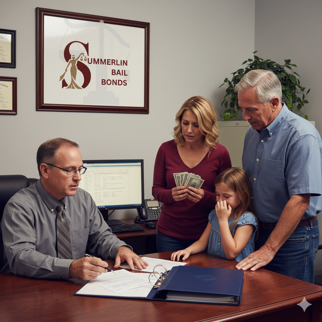 bail-bondsman-near-sunrise-manor-nv-bail-bond-assistance-for-dui-domestic-violence-felony-misdemeanor-and-traffic-offenses