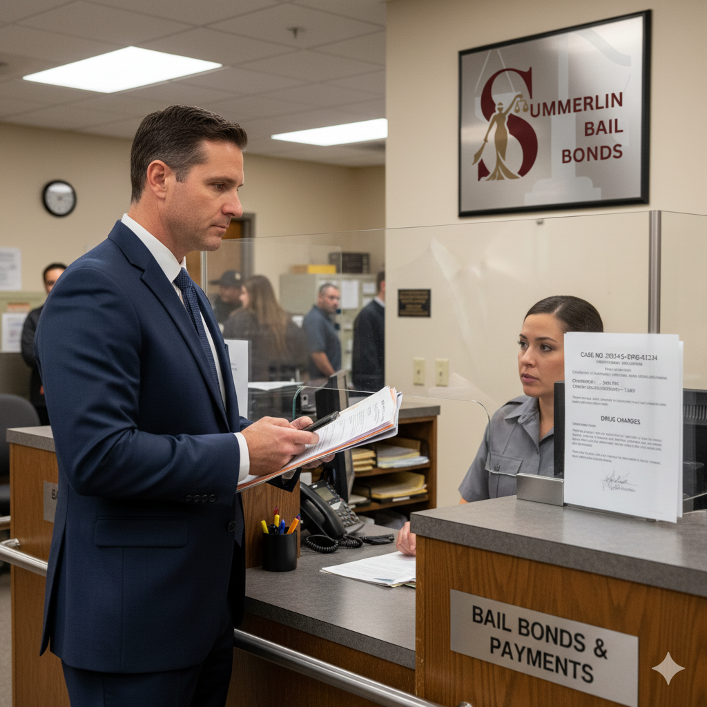 bail-bondsman-near-west-las-vegas-nv-bail-bond-assistance-for-dui-domestic-violence-felony-misdemeanor-and-traffic-offenses