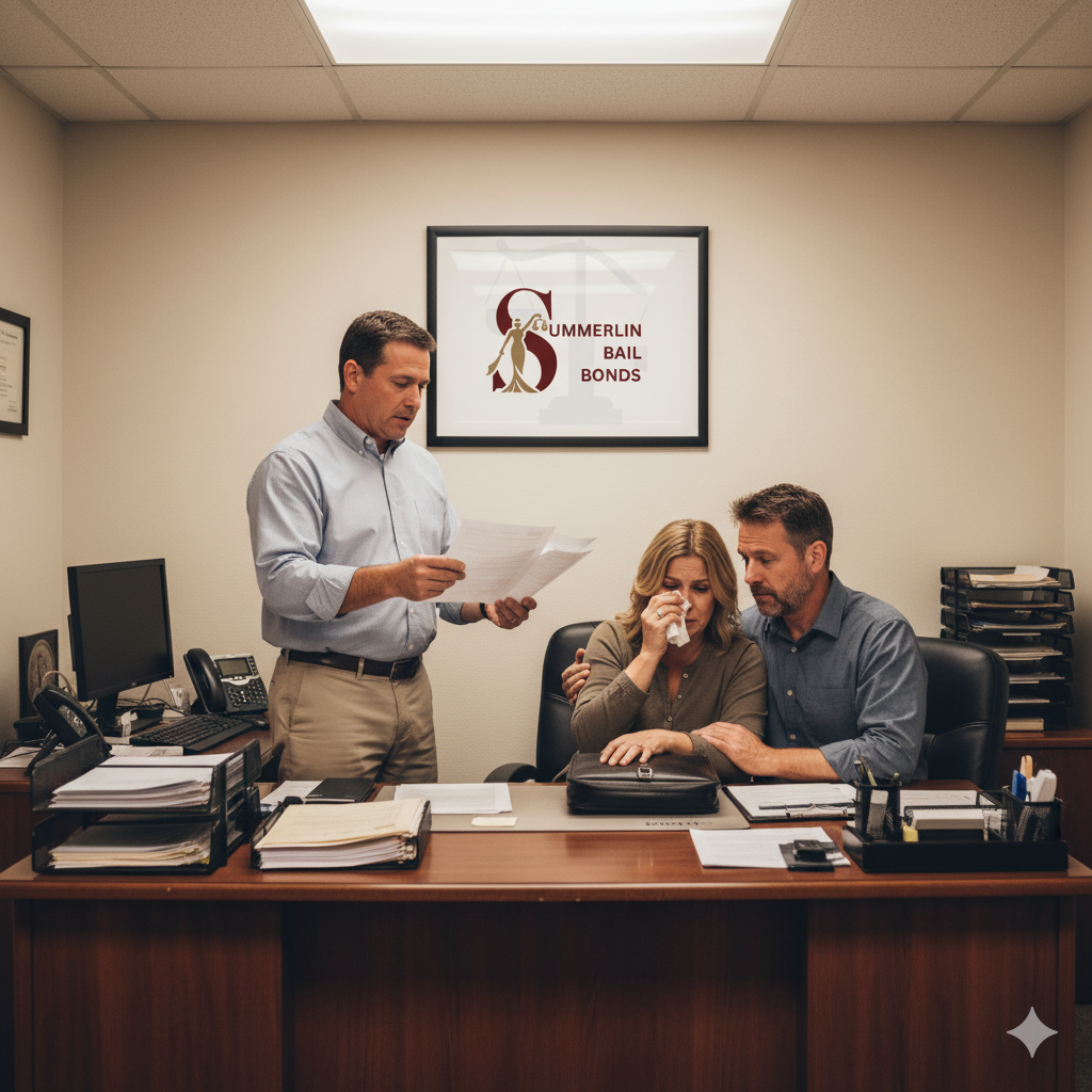 bail-bondsman-near-whitney-nv-bail-bond-assistance-for-dui-domestic-violence-felony-misdemeanor-and-traffic-offenses