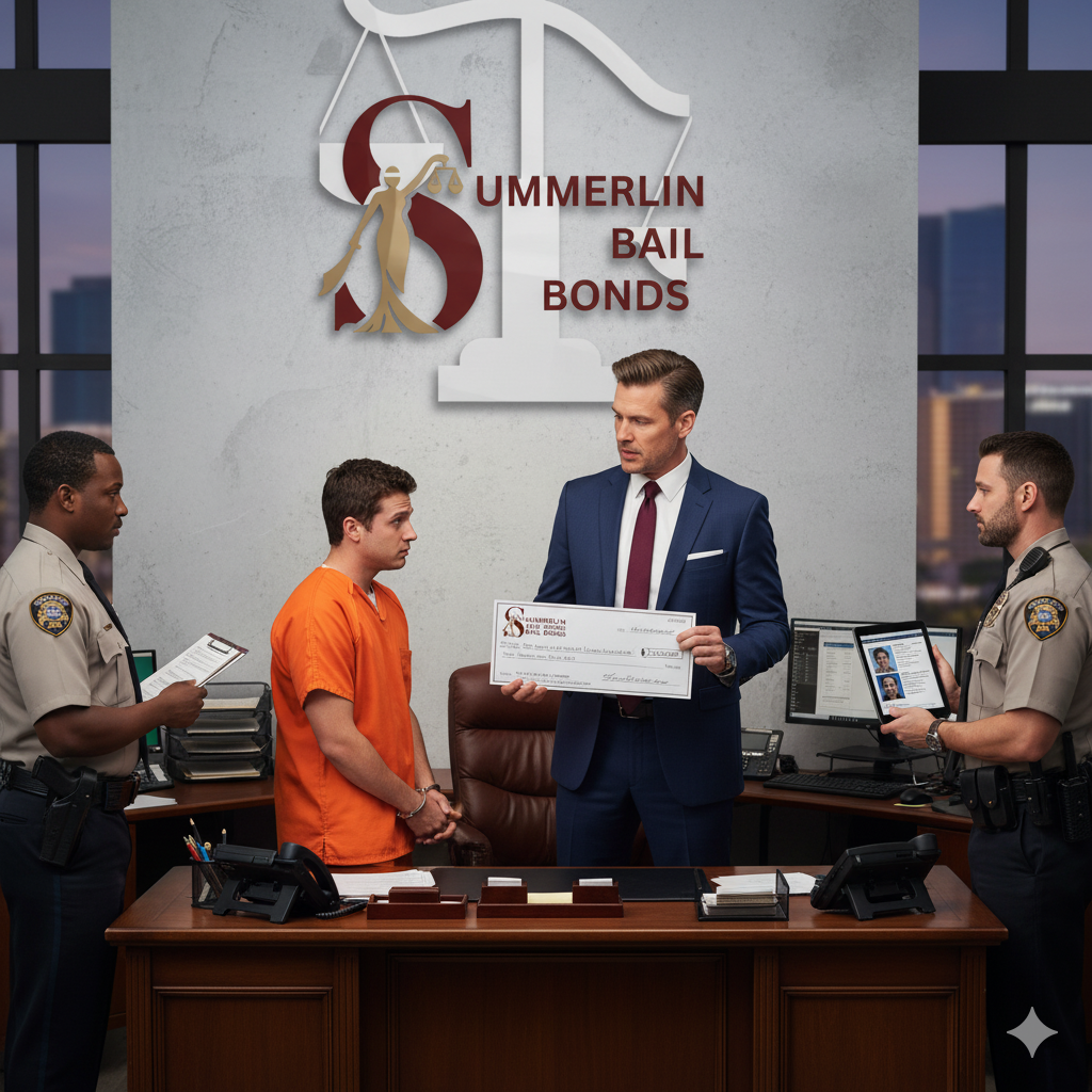 bail-bondsman-near-winchester-nv-bail-bond-assistance-for-dui-domestic-violence-felony-misdemeanor-and-traffic-offenses