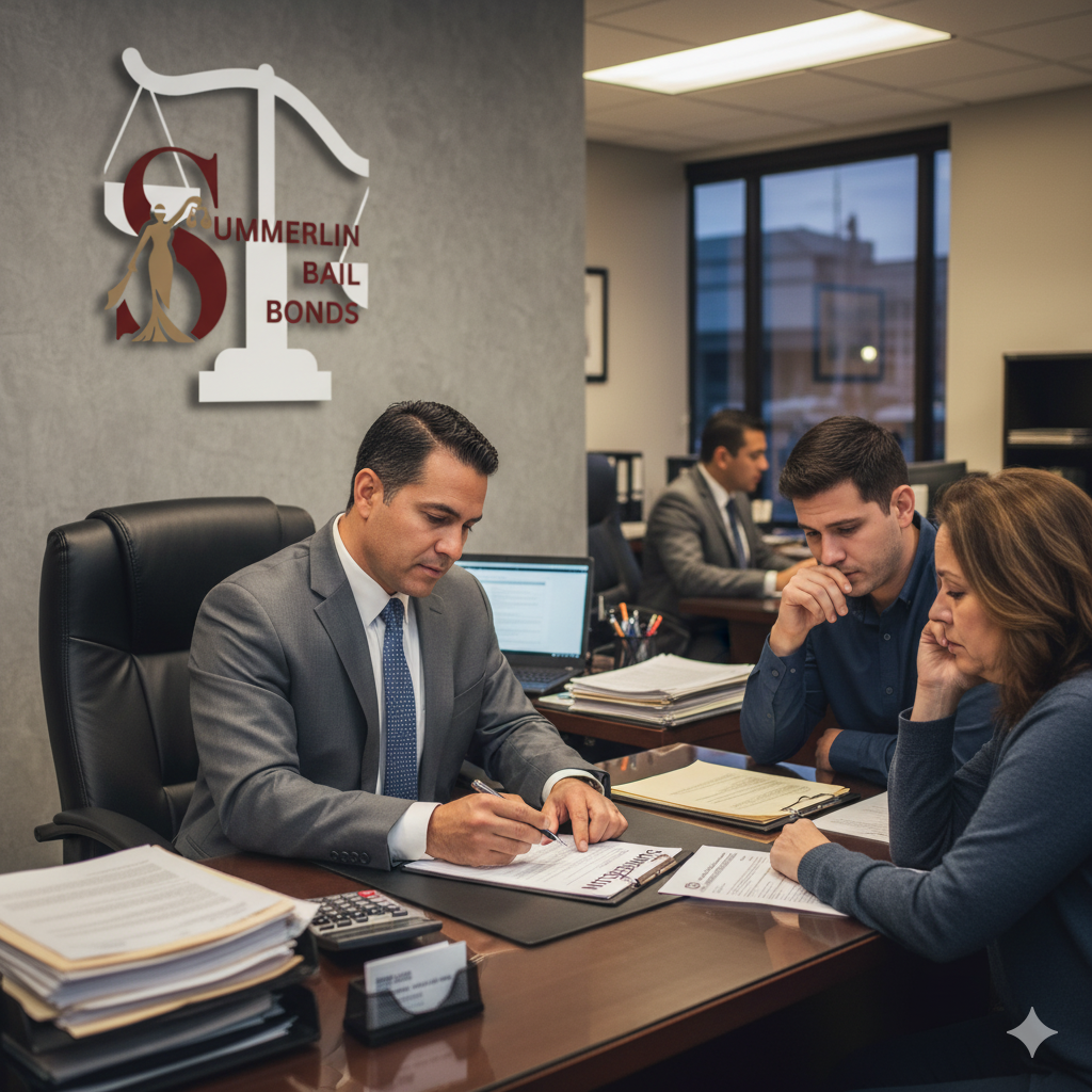 domestic-violence-bail-bonds-near-me-las-vegas-nv-24-hour-fast-jail-release-summerlin-bail-bonds