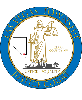 las-vegas-justice-court