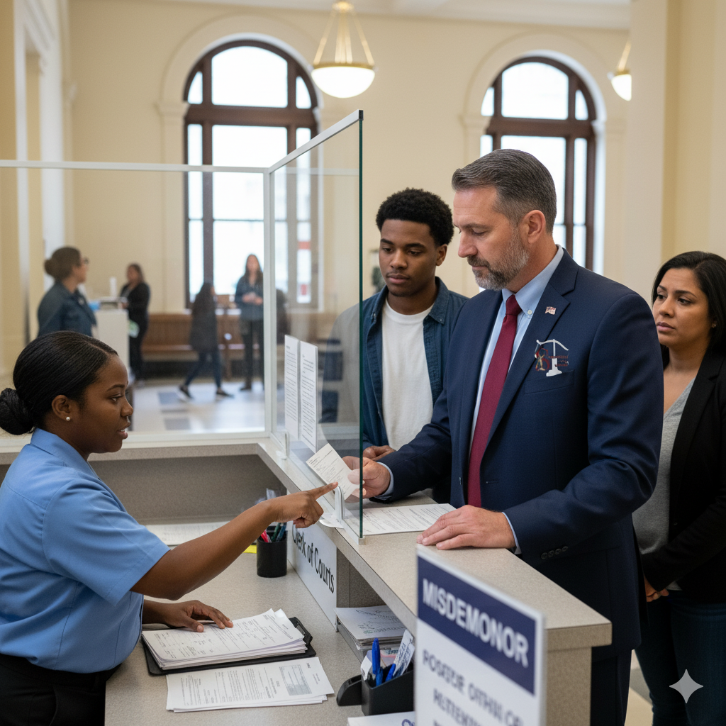 misdemeanor-bail-bonds-near-me-las-vegas-nv-free-online-appointments-summerlin-bail-bonds