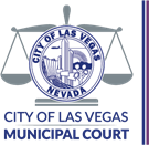 municipal-court-las-vegas