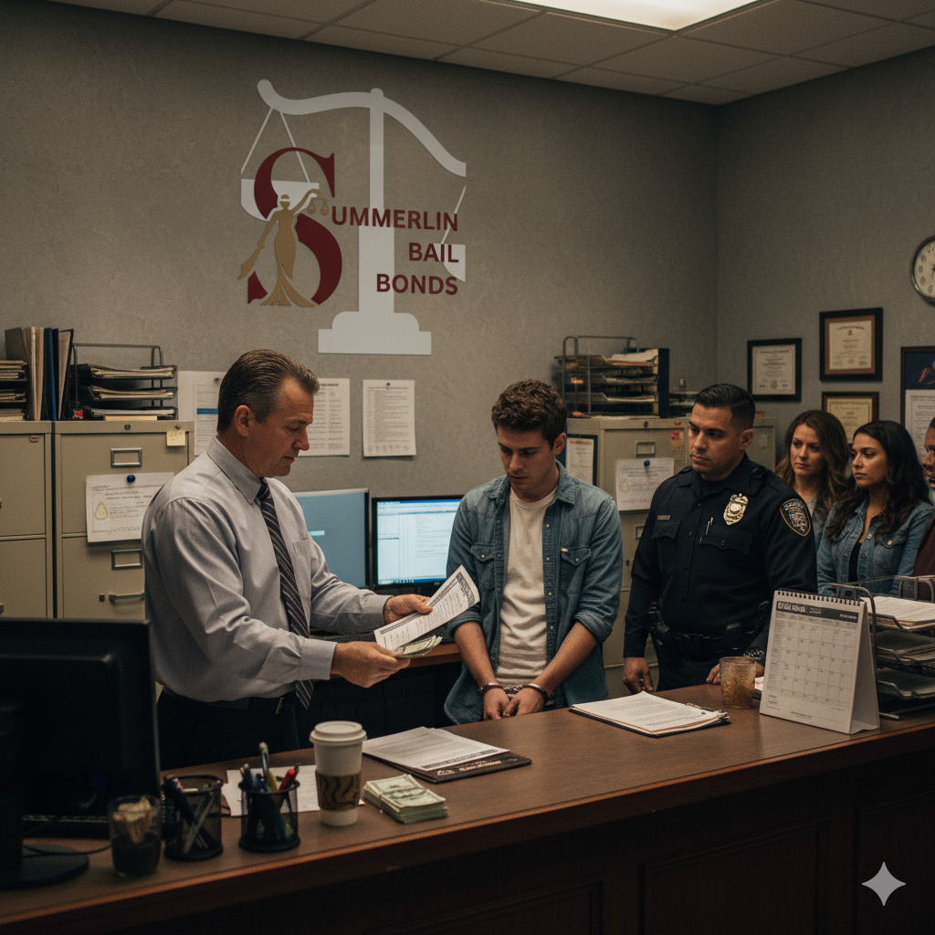 traffic-bail-bonds-near-me-las-vegas-nv-same-day-release-summerlin-bail-bonds