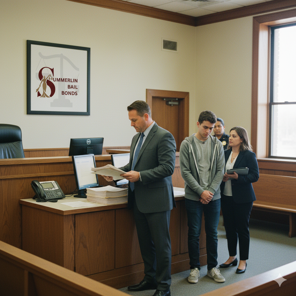 warrant-bail-bonds-near-me-las-vegas-nv-top-rated-service-summerlin-bail-bonds