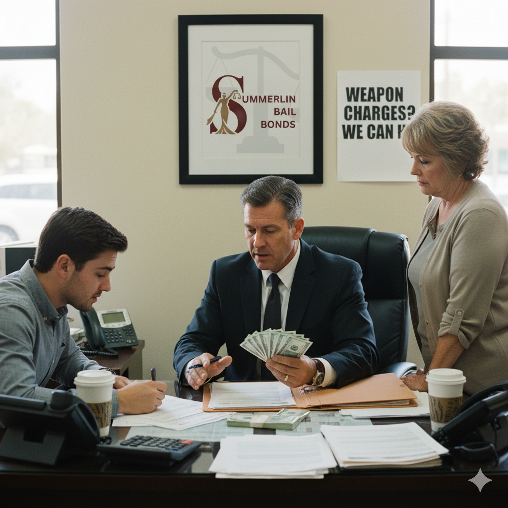 weapons-bail-bonds-near-me-las-vegas-nv-onsite-mobile-service-for-firearm-charges-summerlin-bail-bonds